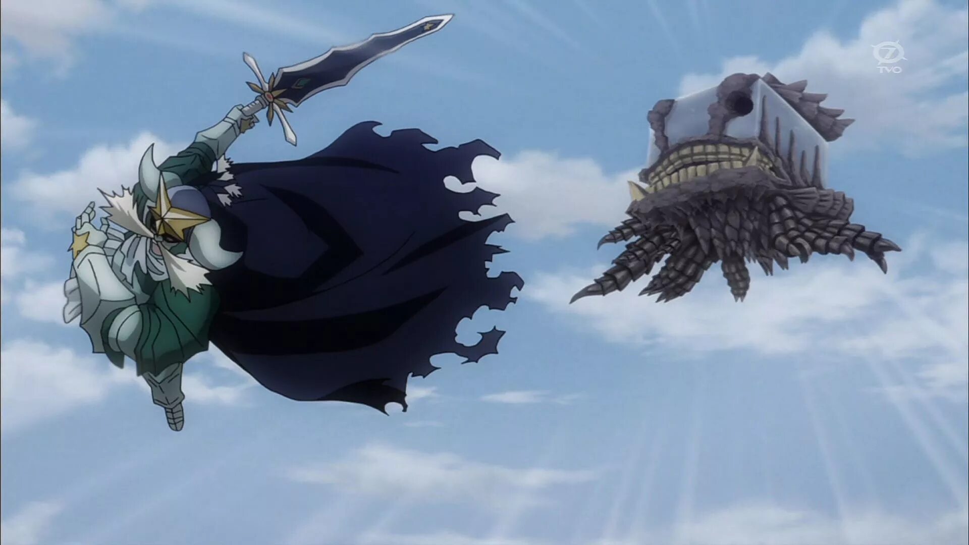 Фейри тейл король звездных духов. Владыка звездных духов фейри тейл. Владыка духов. Владыка духов. Фейри тейл король звездных духов.