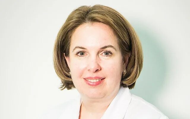 Детский врач педиатр рязань. Нестеренко ольга сергеевна. нестеренко ольга сергеевна педиатр. ольга нестеренко тула. нестеренко центр москва.