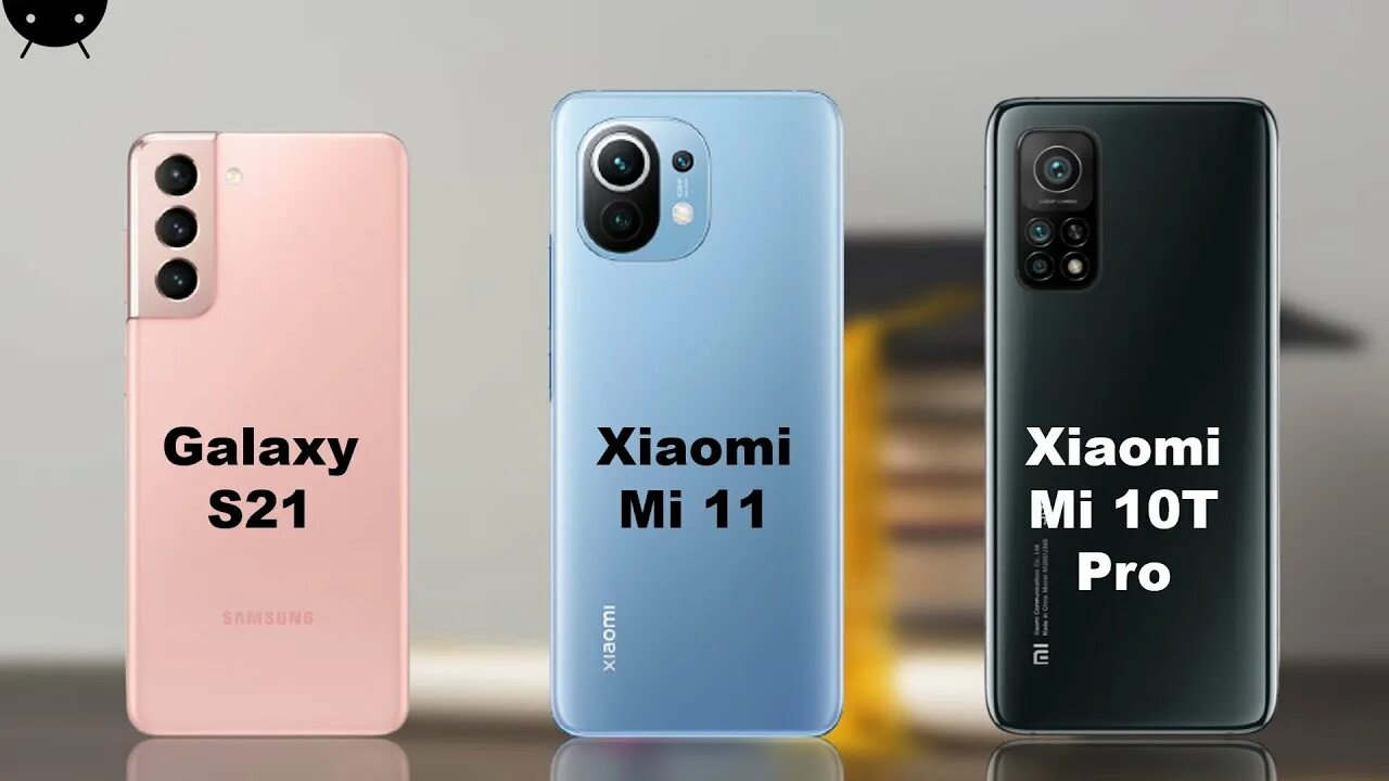 Xiaomi 13 pro iphone 14 pro. Xiaomi 10 pro vs 13. Xiaomi 12 pro 128gb. Xiaomi 10 pro vs 13. Mi 10 vs mi 10 pro.