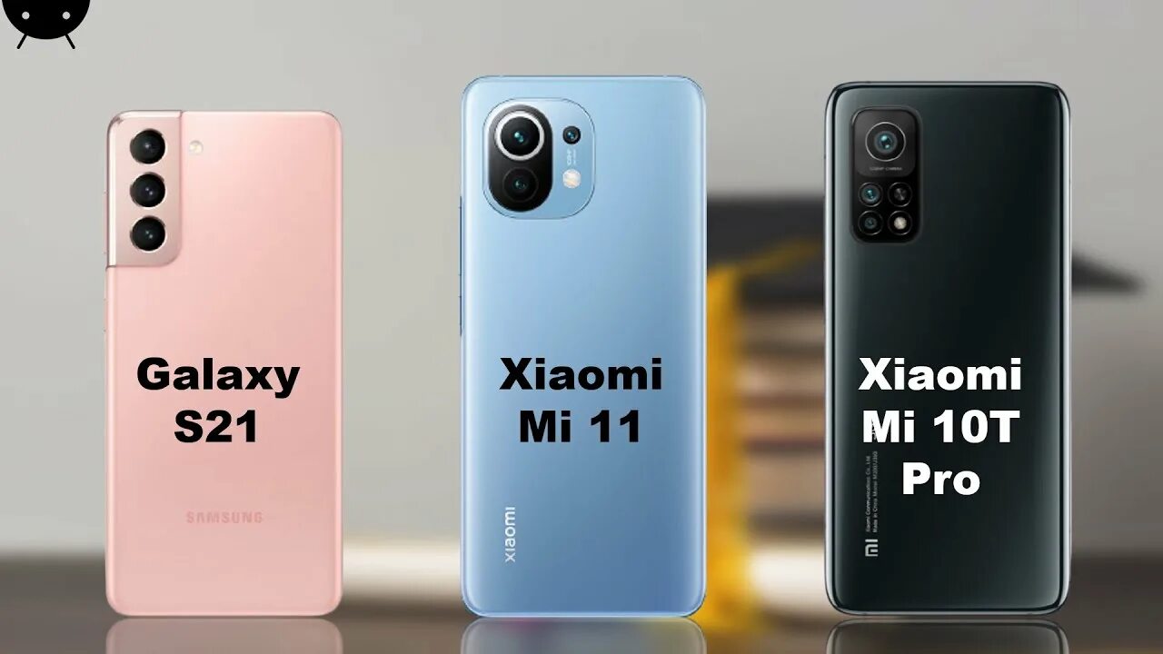 Xiaomi 14 vs samsung s24 ultra. Galaxy s 21 vs Xiaomi 11 Pro. Xiaomi 11 s vs 11 t. Самсунг или Ксиаоми. Samsung Xiaomi.