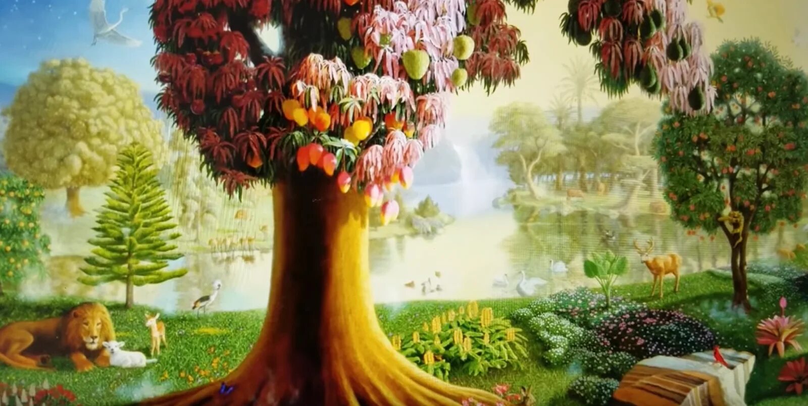 Сверхъестественное райский сад. Эдемов сад статы. Эдемов сад статы. Эдемов сад статы. Эдемов сад статы.