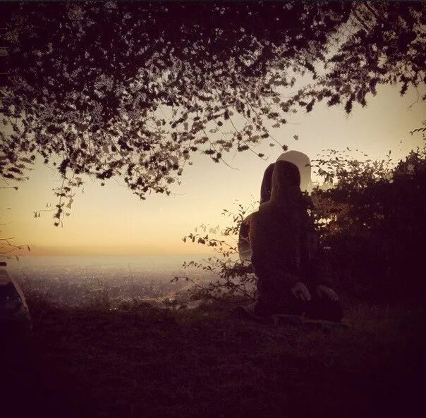 Ахират это. Ахират это. Рай ахират. Ахират. Эта дунья всего лишь временно.