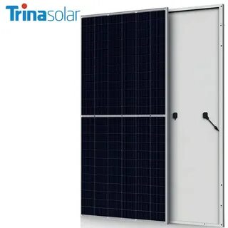 Honey solar