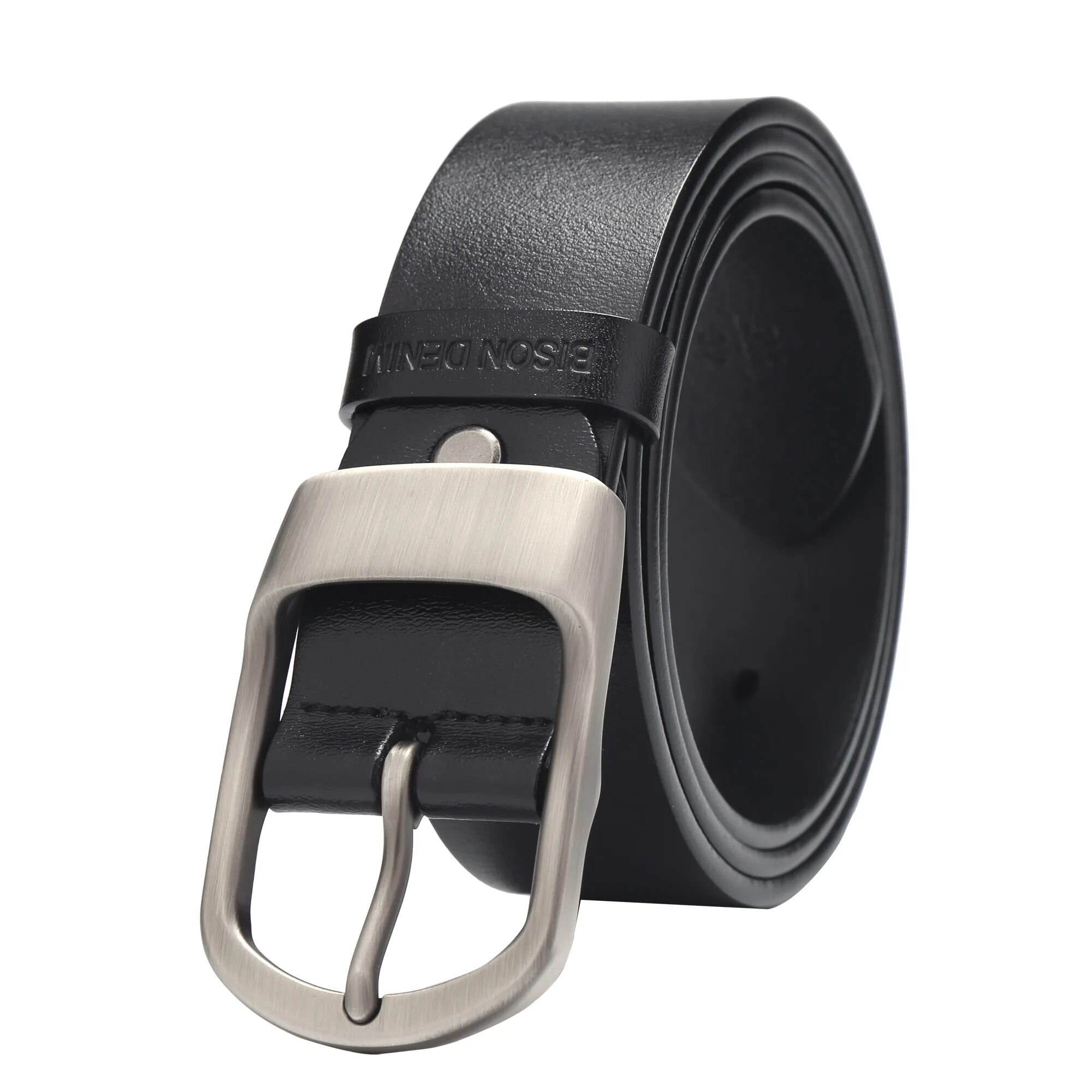 Ремни bison. Ремень бизон. Bison sm81963534. Ремень мужской алиэкспресс. Винтажный ремень мужской.