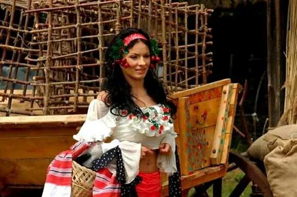 Виа гра сорочинская ярмарка. Мюзикл сорочинская ярмарка в хорошем. Сорочинская ярмарка 2004. Сорочинская ярмарка виагра. Мюзикл сорочинская ярмарка в хорошем.