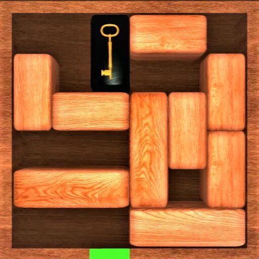Slide block puzzle. Sliding blocks  скользящие блоки v1.1. головоломка «слайдер». разблокируй головоломка. решение головоломки 11 22 33.