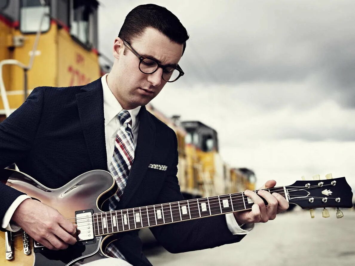 Ofenbach nick waterhouse. Nick Waterhouse. Nick Waterhouse Nick Waterhouse  2019. Nick Waterhouse 2014 Holy. Nick Waterhouse - man leaves Town.