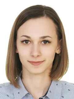 Анастасие евгеньевне