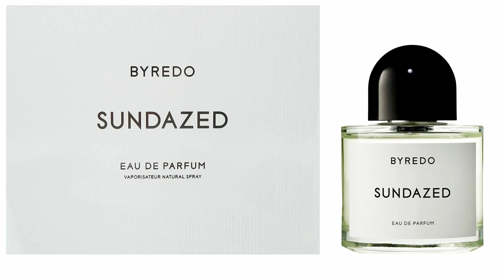 Духи Байредо Гипси Ватер. Byredo Bal d'Afrique парфюмерная вода 100 мл. Byredo Mojave Ghost 100 ml. Духи Byredo super Cedar.