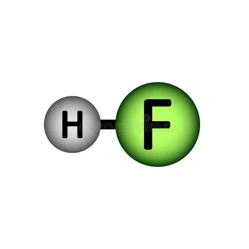 Водород фтор кислота. Молекула фтора формула. Модель молекулы фтора. Фтористый водород. Структура молекулы фтора.