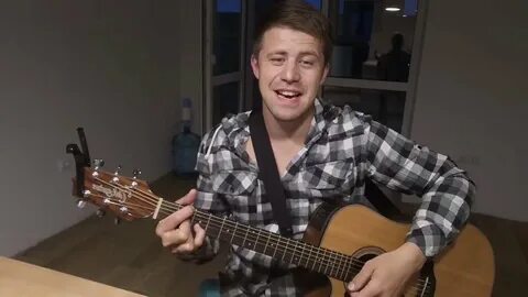 Орлы аккорды слово жизни