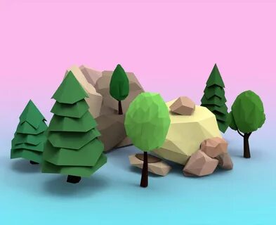 Resource modeling