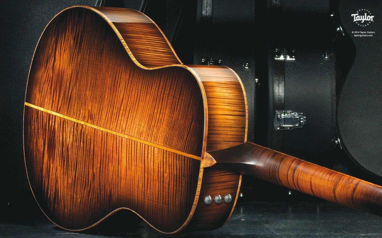 Гитара тейлор. Taylor acoustic guitar. taylor гитара акустическая гриф. taylor guitars 522e.