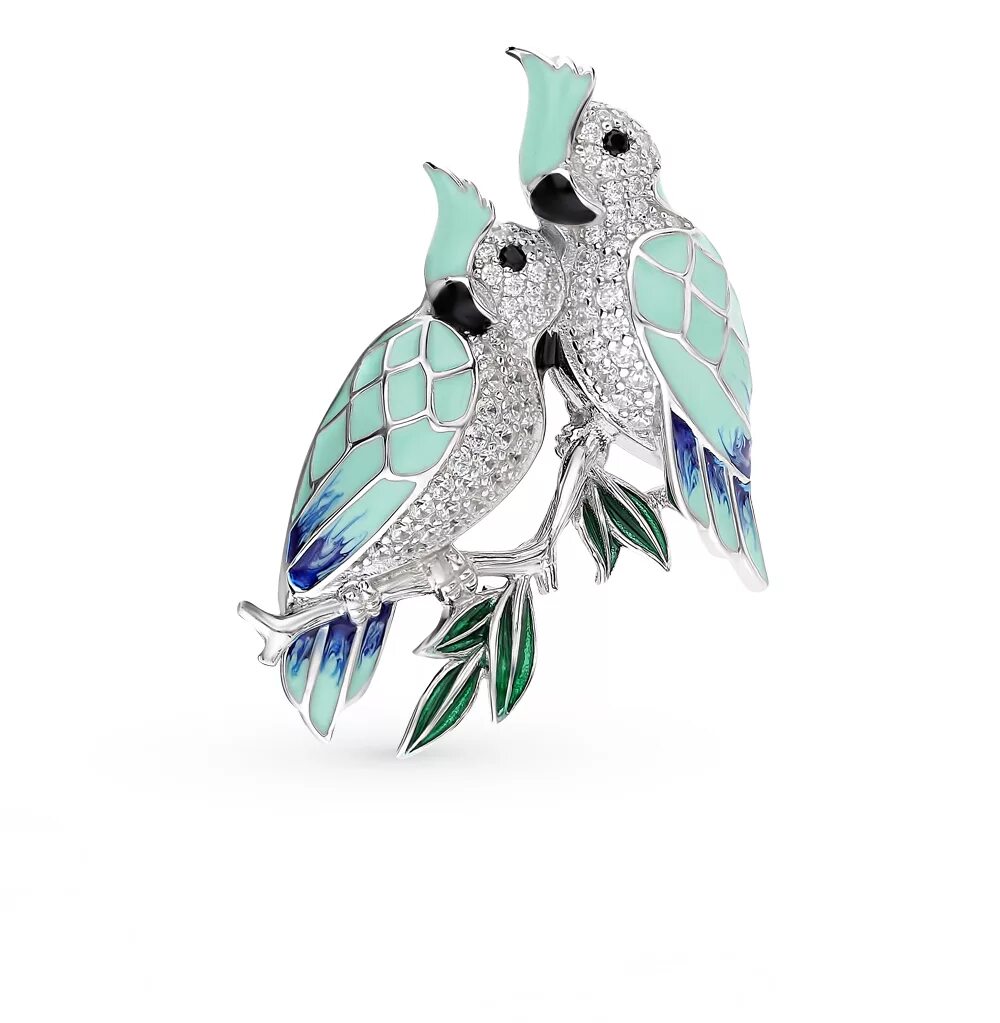 Санлайт брошь стрекоза серебро. Санлайт золотая брошь. Санлайт брошь фианит серебро. Санлайт броши. Санлайт броши.