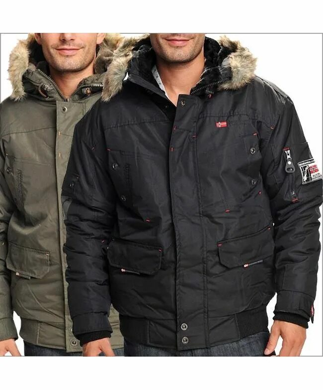 Куртки мужские зимние Норфолк n48506dp. Куртка (Аляска) Parka Atlas 1 men 003, черный, geo.Norway. Норфолк куртки мужские 325591n21n. Geographical Norway Arctic Alaska мужская Аляска.