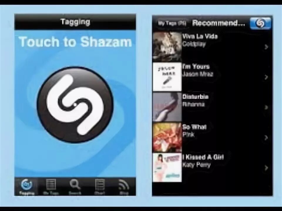 Шазам для андроид. Шазам приложение. shazam encore. шазам картинка приложение. shazam screenshot.