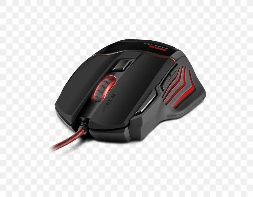 Video mouse. Мышонок видео. Мышь живая. Мышка maurus gx. Png диод мышки.