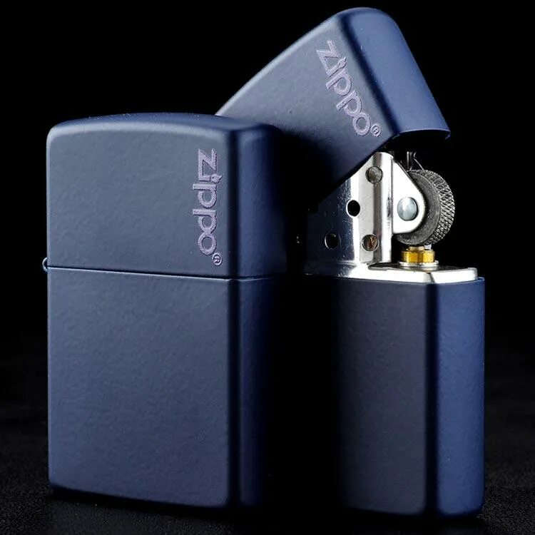 Zippo 239zl. Зиппо блок зажигалки 22. Zippo 1961. Zippo hk1084720b. Стоимость зажигалки