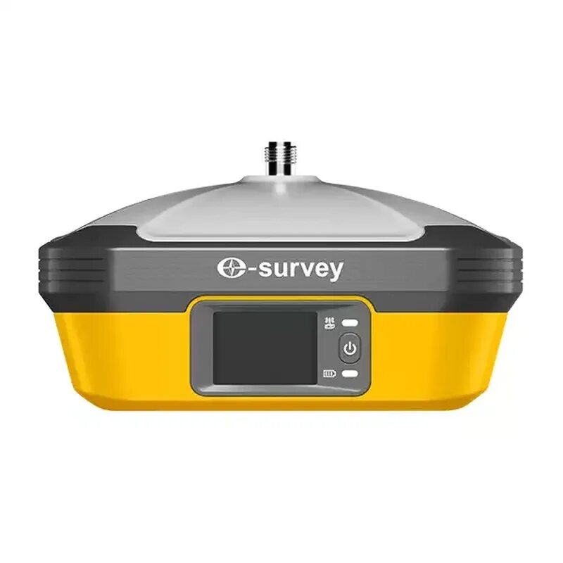Gnss приемник e-survey e800. E survey. E survey. Спутниковый приемник survey e600. E survey.