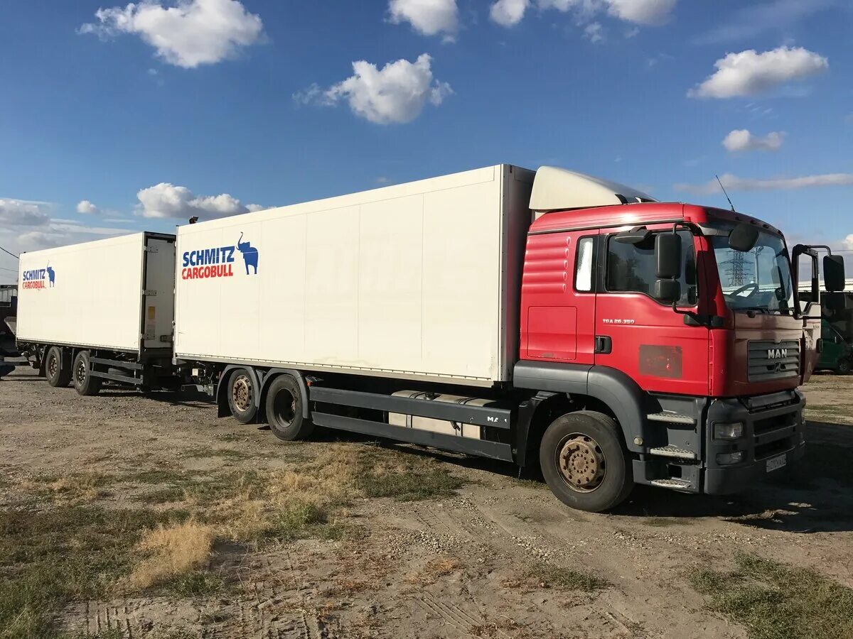 Ман автопоезд. Man TGS 26.360 6x2-2 BL-ww. Man TGA 26.360. TGA 26.360 6x2 BL магнит. Man TGA 26.360 6x2 2 BL задние двери.