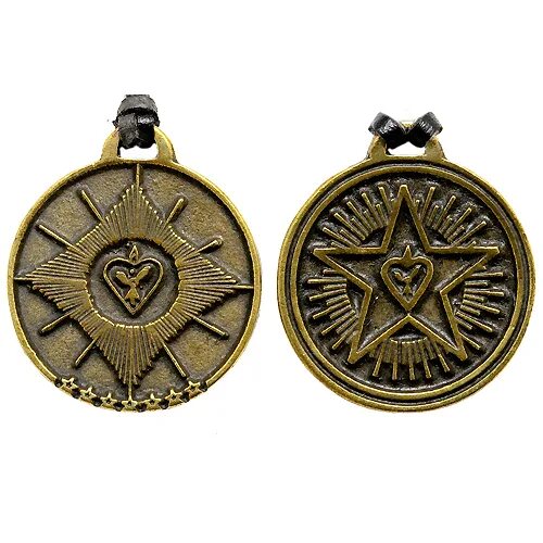 Кулон вера. Символ веры надежды. Христианские амулеты. Символ надежды тату. Символ надежды.