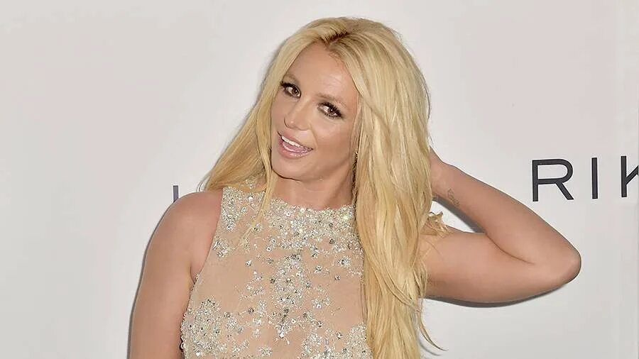 Britney Spears shared her experiences in a mental hospital chilling horrors 2022