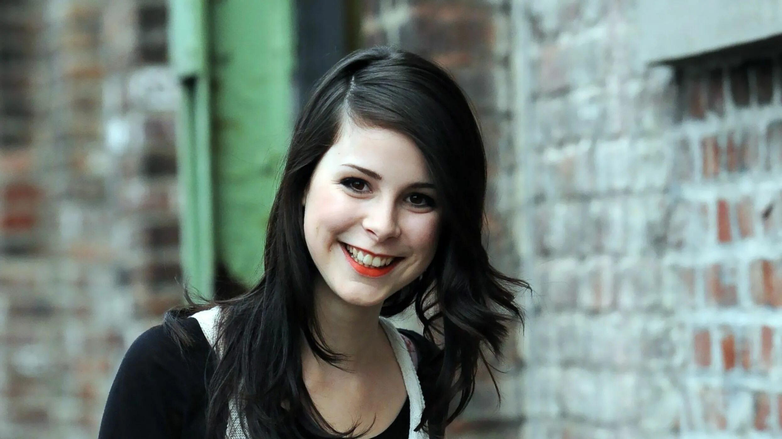 Лене майер ландрут. Лена мейер. Лена майер. Лене майер ландрут. Майер-ландрут.