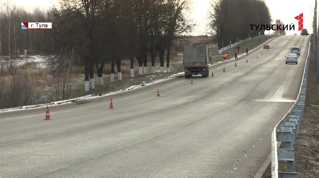 Калужское шоссе 50. Московское шоссе 24 километр. Авторынок на ярославском шоссе. 21 км московского. 21 км московского.