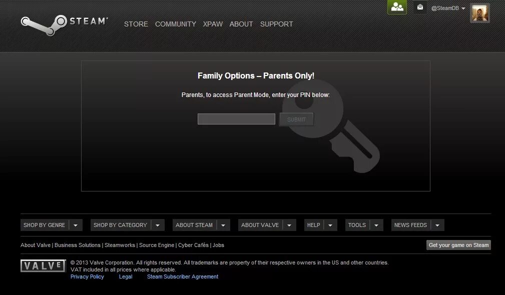 Как доступ к игре в стиме другу. Семейный доступ стим. Steam родительский контроль. Семейный режим в стиме. Игры из стима.