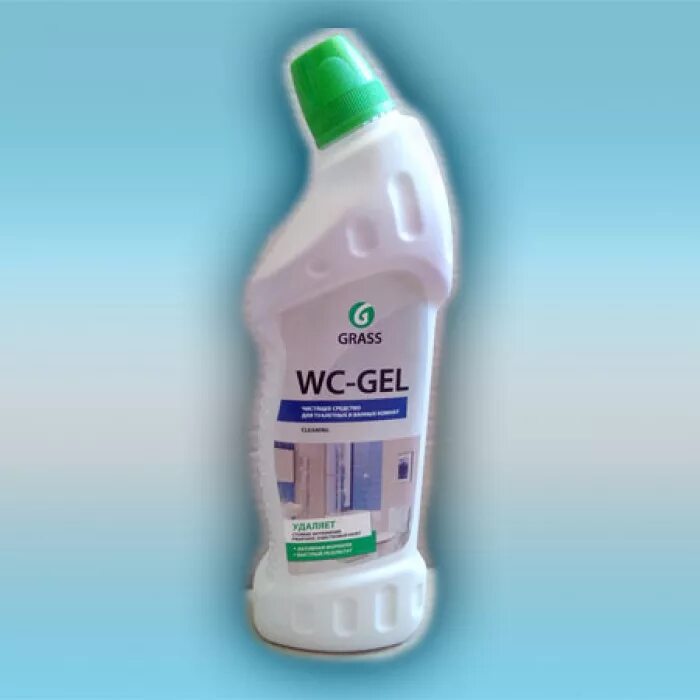 Унитаза grass WC-Gel. WC Gel grass. Грасс ср-во д/сантехники WC-Gel 750 мл. *6*12*. Grass WS Gel средство для чистки сантехники.