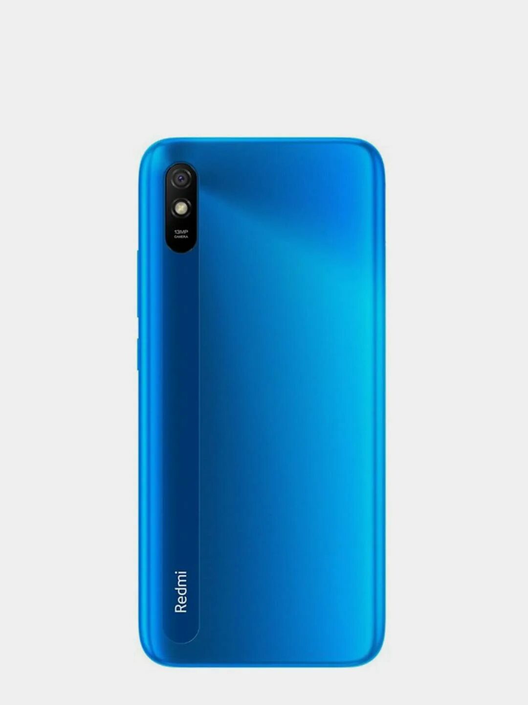 Смартфон xiaomi redmi a2 64 гб голубой. Смартфон xiaomi redmi 9a 32gb. смартфон xiaomi redmi 9a 232gb. xiaomi redmi 9a 232gb sky blue. смартфон xiaomi redmi 9a 232gb, зеленый.