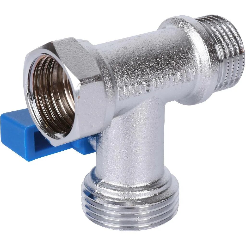 Кран stout 3 4. Кран шаровый stout 1/2". Svb-0022-000015 stout 1/2 кран шаровой мини муфта/резьба. Кран шаровый stout svb-0004. Stout кран шаровой полнопроходной, вр/нр, ручка бабочка 3/4, американка.