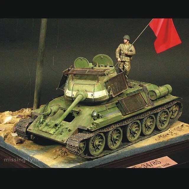 1 к 35