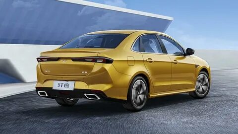 Авто каи отзывы