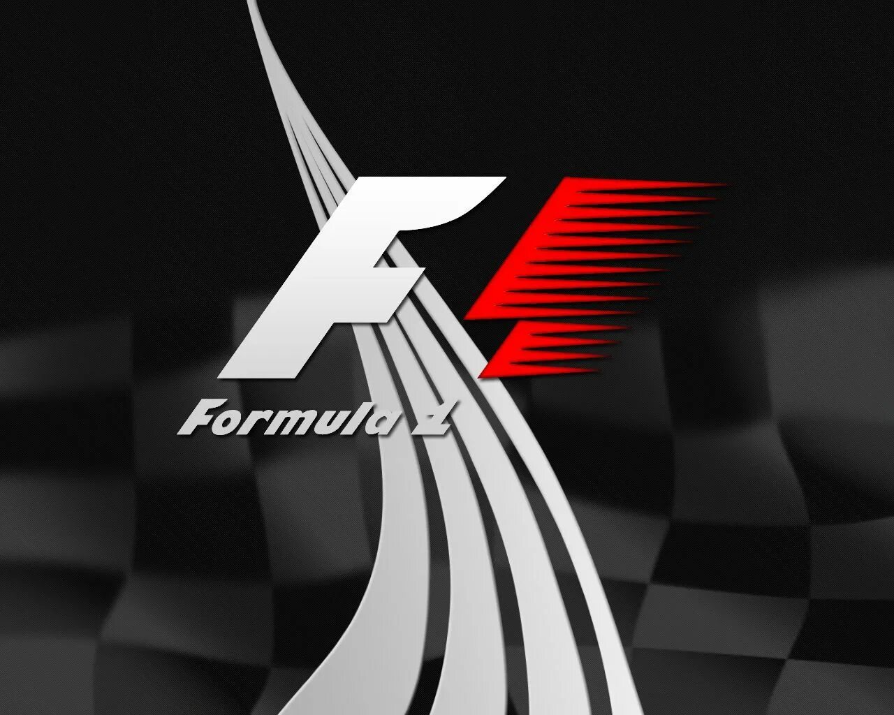 Формула 1 логотип. Формула 1 лого. формула один логотип. формула 1 логотип старый. formula 1 надпись.