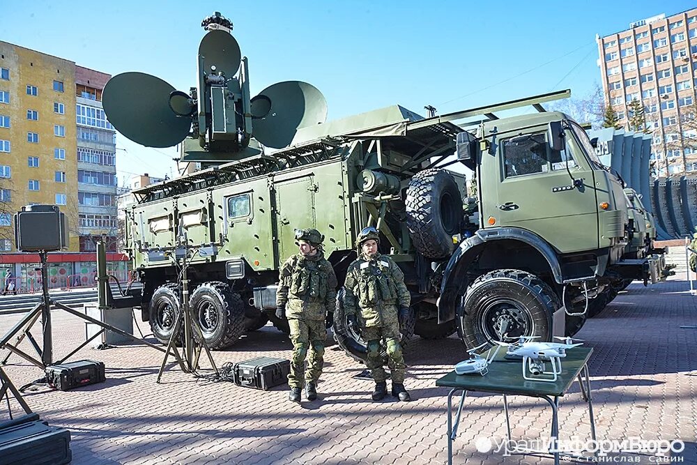 Военная связь статья. Военная техника связи. Военная техника связистов. Svyaz voyenny. Войска связи Узбекистана.