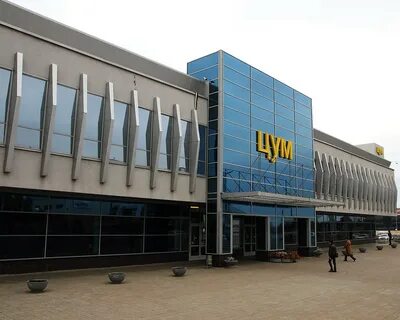 Все инструменты казань адреса магазинов в казани