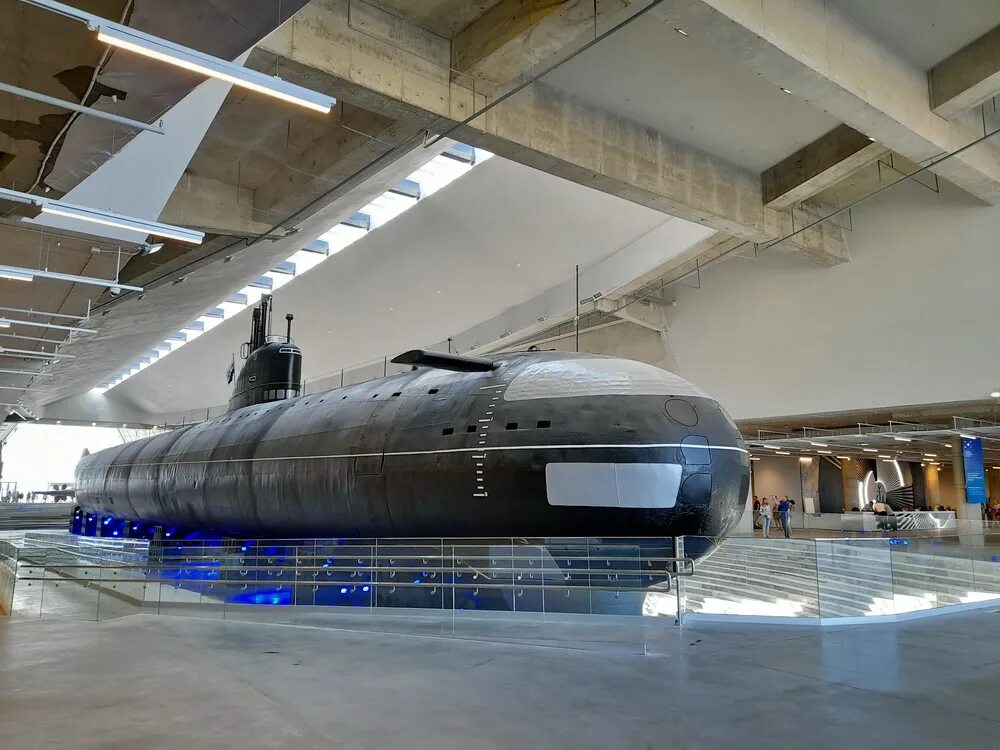 Подводная лодка в Кронштадте 2023. Музей морской славы в Кронштадте. Военно-морской музей 2023 в Кронштадте. Музей подводная лодка в Кронштадте. Работа музея в кронштадте подводная лодка