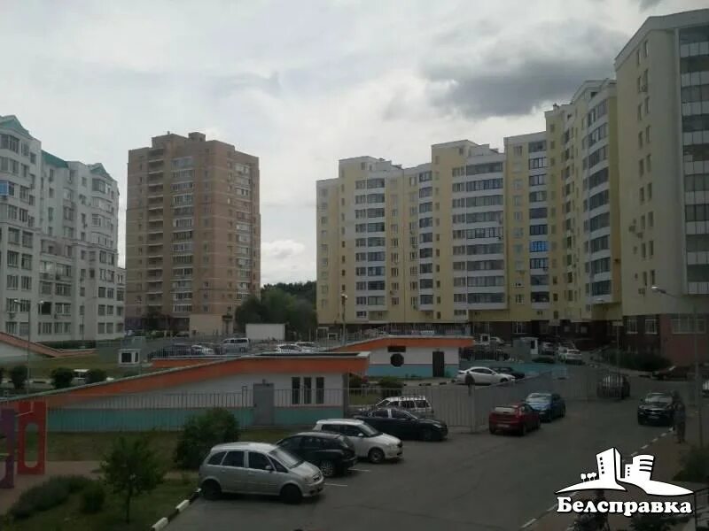 Степной дом 1. Старый оскол мкр степной. степной 1 старый оскол. старый оскол микрорайон степной дом 1. степной 21 старый оскол.