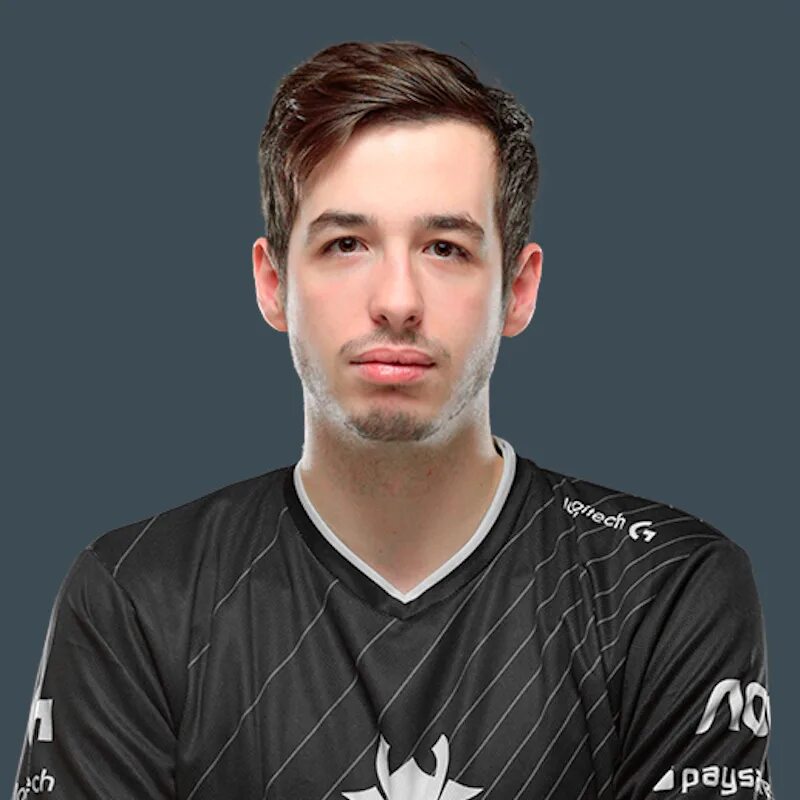 Kennys cs2. Кеннис кс го. кенни шраб. кенис игрок. kennys аватарка.