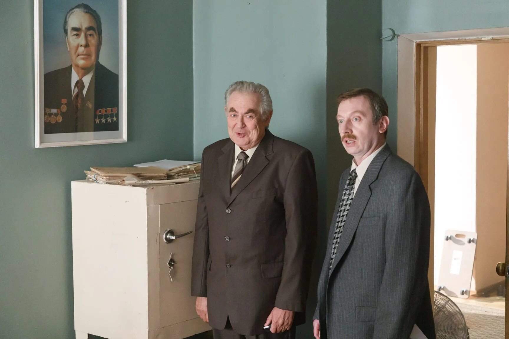 Гостем дата выхода. Гостем дата выхода. Гостем дата выхода. Кори столл миллиарды. Бобби аксельрод миллиарды.