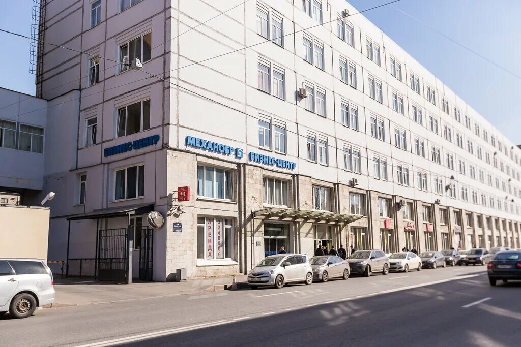 3 линия васильевского острова 26. о. 22 линия 3. 22 линия васильевского острова. бц механобр 22 линия.