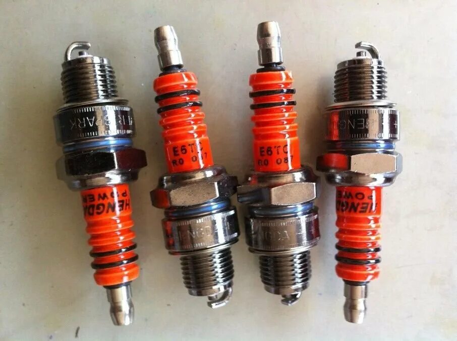 Spark Plug свечи e6tc. Свеча зажигания ИЖ Юпитер 5. Свеча зажигания ИЖ Планета 5. Свеча зажигания Ява 638. Свечи планета 5