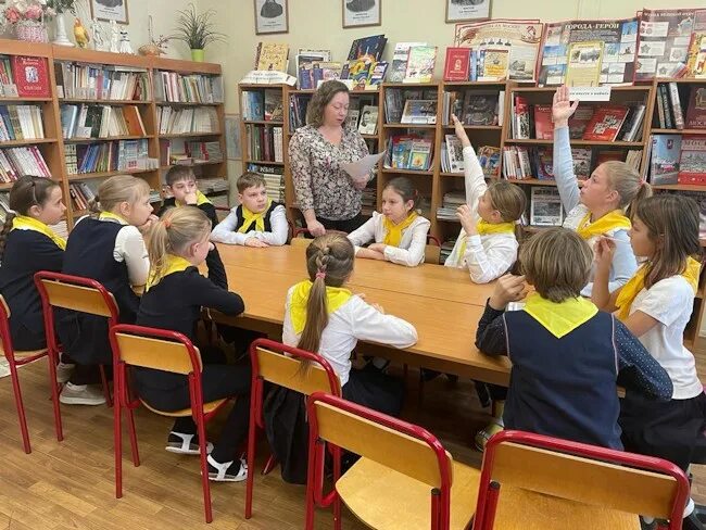 сайт школы гимназии 4. гимназия 4 лыткарино официальный сайт. мбоу одинцовская гимназия. гимназия 4 лыткарино 1992. сайт школы гимназии 4.