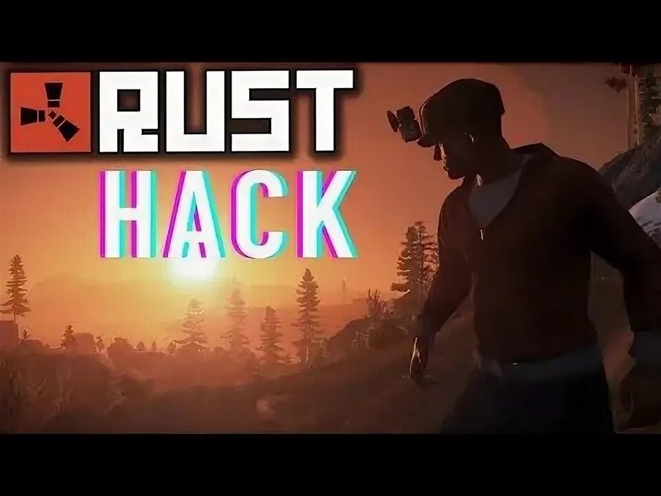 Rust 236