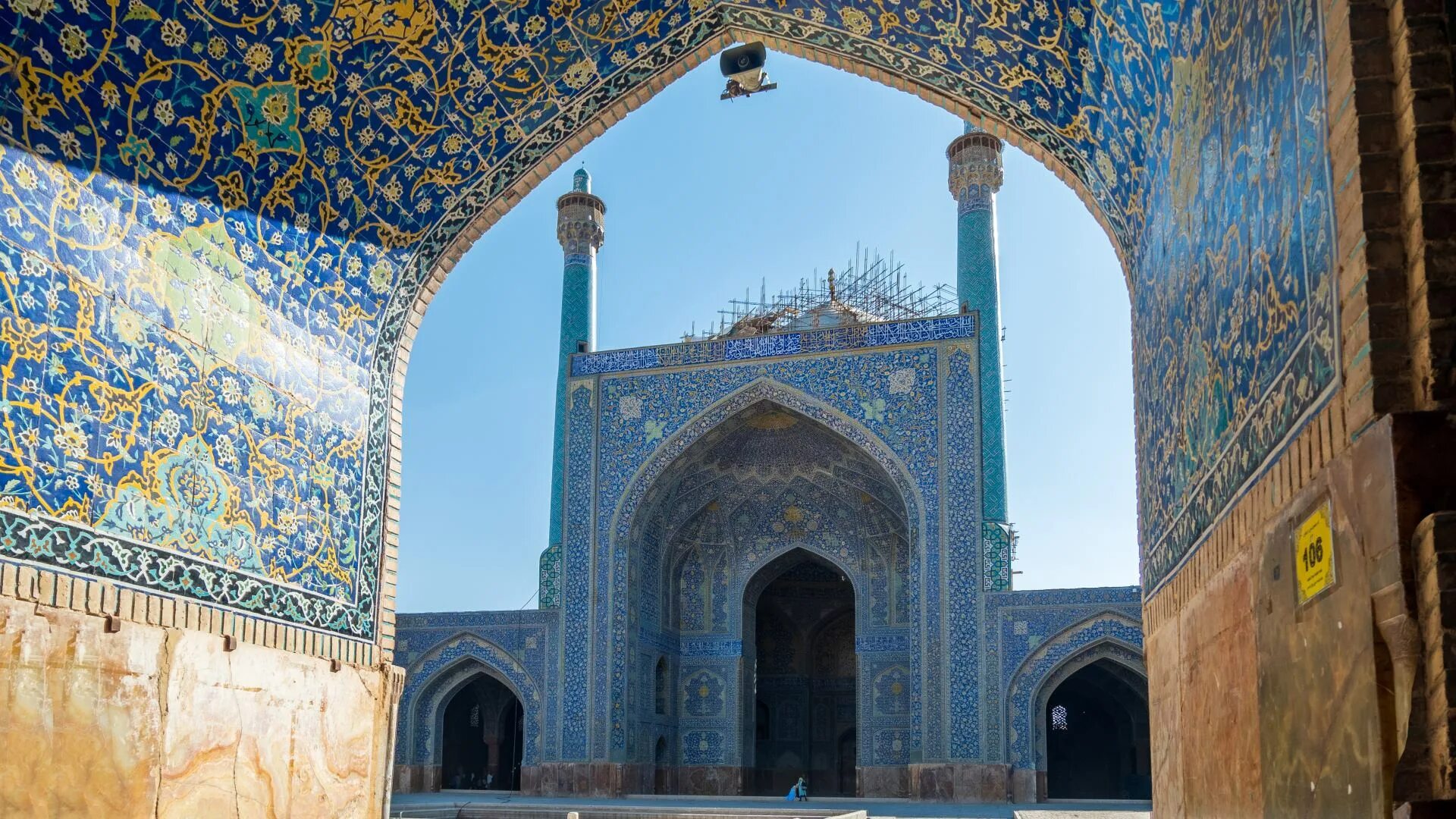 Мечеть в душанбе. Мечеть хукуру. Пятничная мечеть (йезд). Площадь имама исфахан. Iran 3.