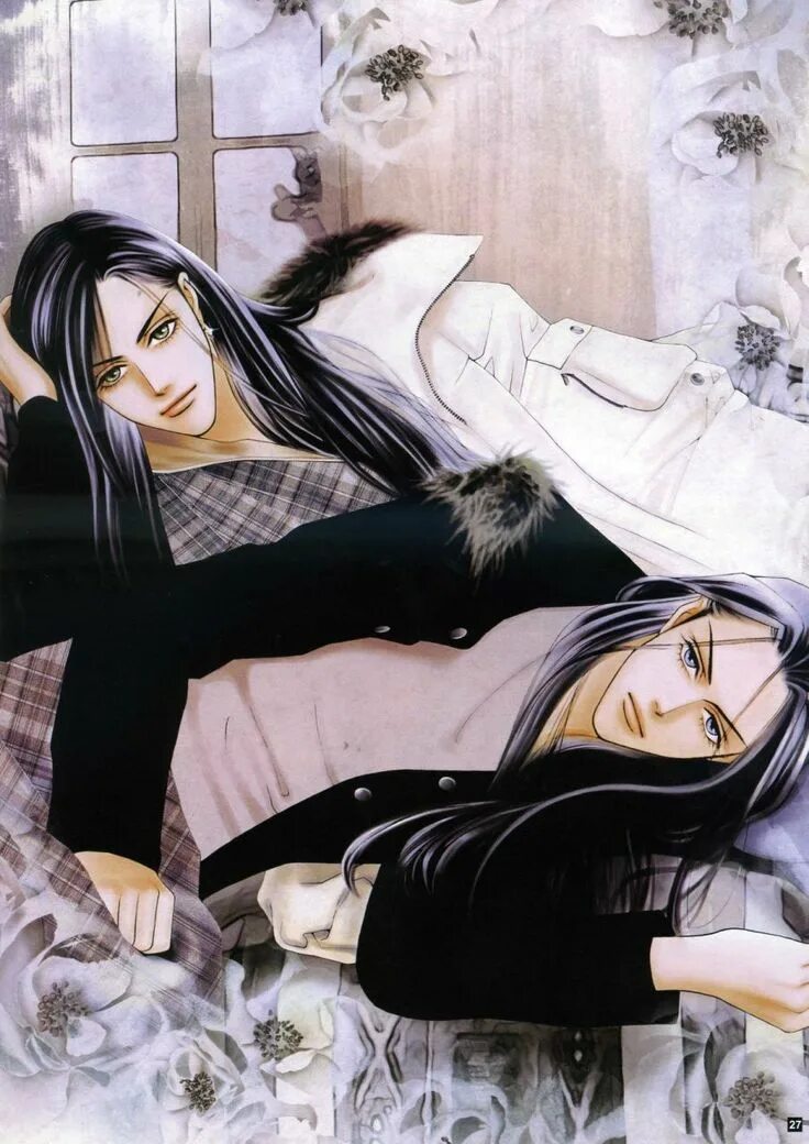 Eros manhwa. Первый номер манга. Тамаки джун. Манга номер один. Eros manhwa.
