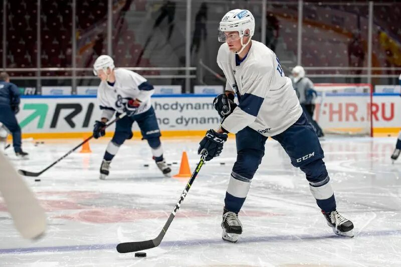 Ледовый дворец ска санкт-петербург. Новая хоккейная арена в санкт-петербурге. Ска аврора 2008. Хоккей спб сегодня ледовый. Ледовый дворец санкт-петербург хоккей.