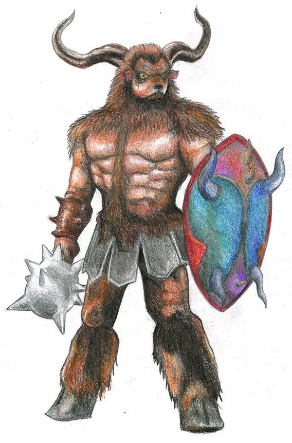 Минотавр бодибилдер. Деятельность минотавра. Минотавр это в греческой мифологии. Мифические существа древней греции минотавр. Мирон минотавр.