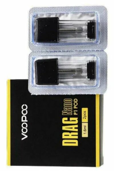 Картридж Drag Nano pod s1. Drag Nano 2 картридж. VOOPOO Drag Nano картридж. Картридж на драг нано 1.